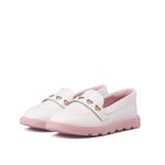 mocasines-niña-marca-molekhinha-color-blanco-talla-25