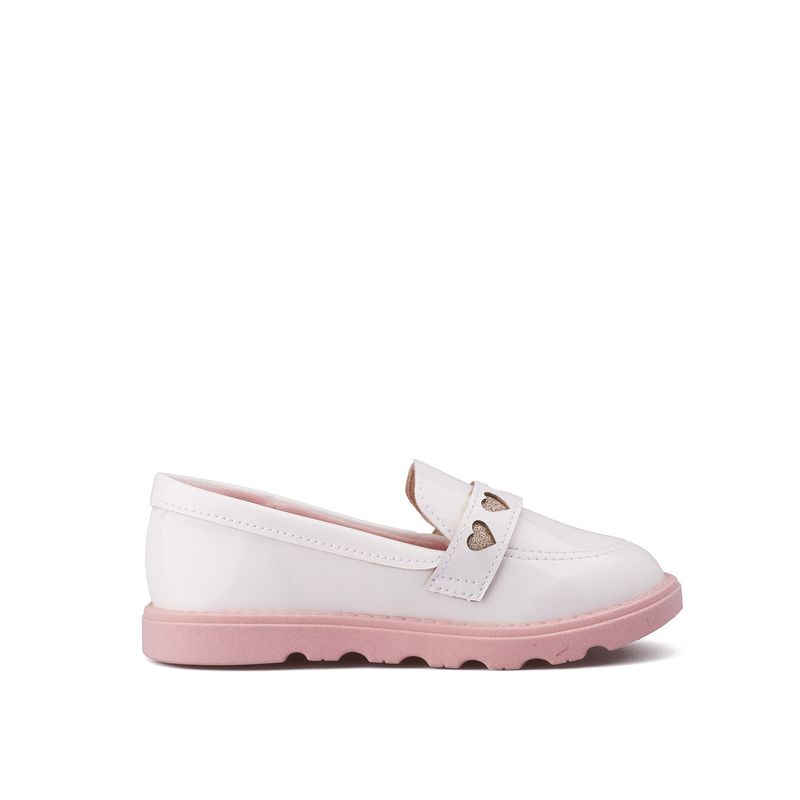 Mocasines-NiÑa-Marca-Molekhinha-Color-Blanco-Talla-26-0