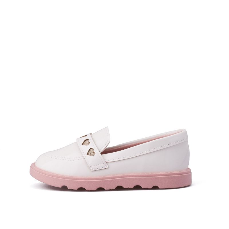 Mocasines-NiÑa-Marca-Molekhinha-Color-Blanco-Talla-26-2