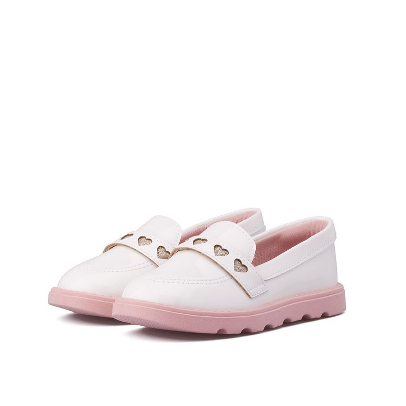 Mocasines-NiÑa-Marca-Molekhinha-Color-Blanco-Talla-26-3