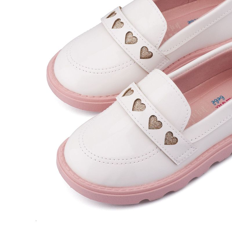 Mocasines-NiÑa-Marca-Molekhinha-Color-Blanco-Talla-26-4