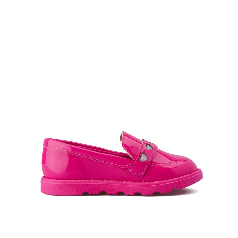 mocasines-niña-marca-molekhinha-color-rosado-talla-26