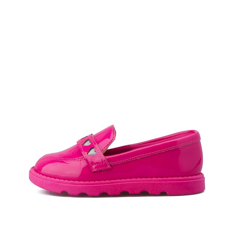 Mocasines-NiÑa-Marca-Molekhinha-Color-Rosado-Talla-22-2