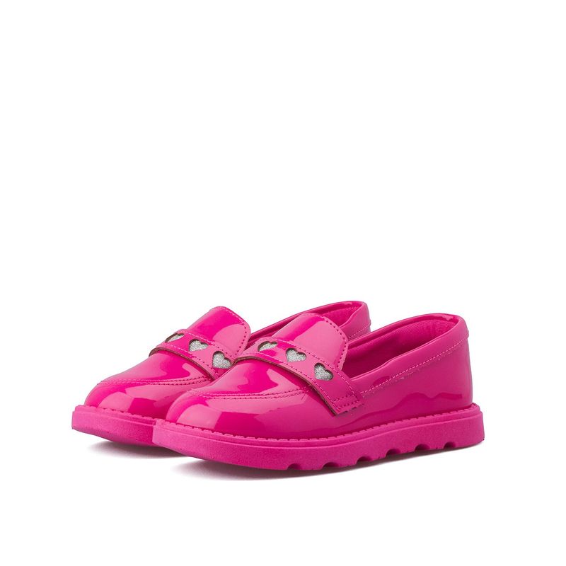 Mocasines-NiÑa-Marca-Molekhinha-Color-Rosado-Talla-22-3
