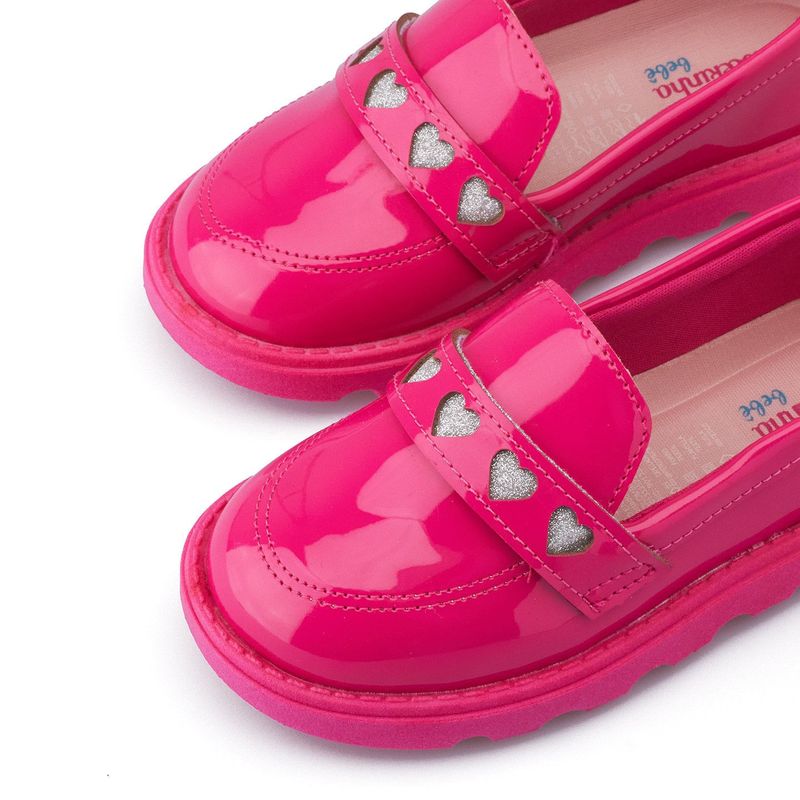 Mocasines-NiÑa-Marca-Molekhinha-Color-Rosado-Talla-22-4