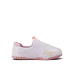 tenis-niña-marca-molekinha-color-blanco-talla-22