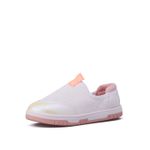 tenis-niña-marca-molekinha-color-blanco-talla-22
