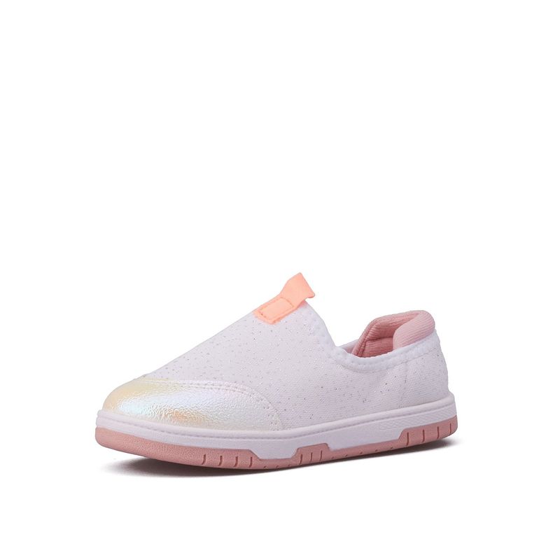 tenis-niña-marca-molekinha-color-blanco-talla-22