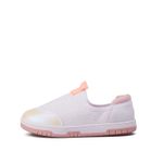 tenis-niña-marca-molekinha-color-blanco-talla-22