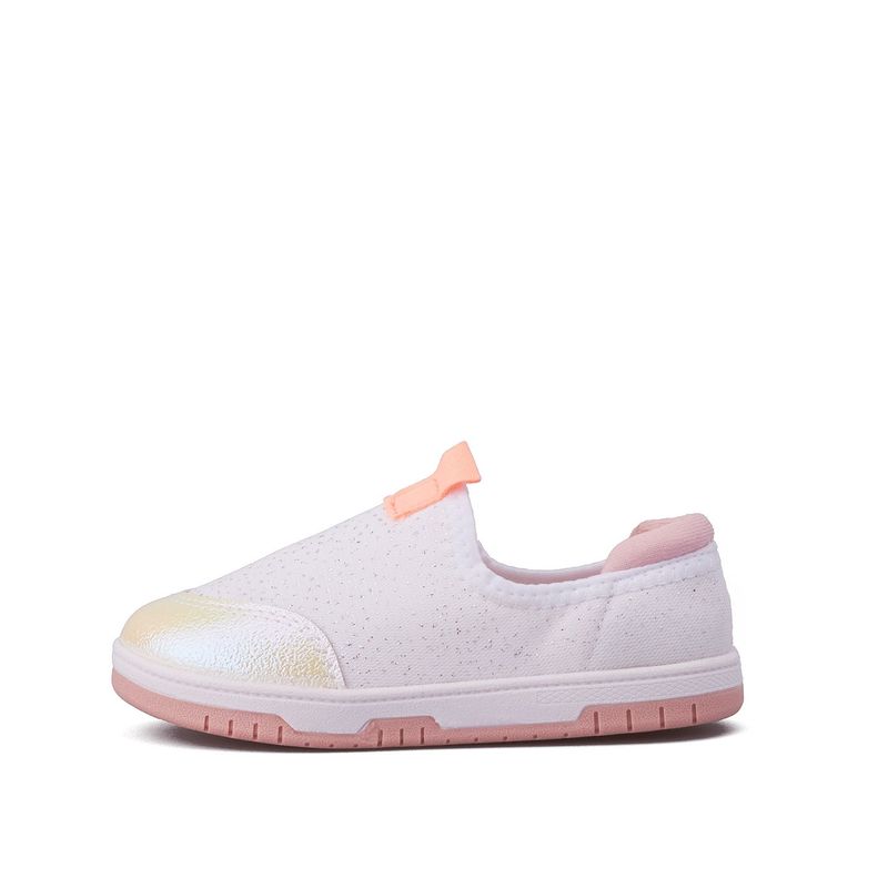 tenis-niña-marca-molekinha-color-blanco-talla-22