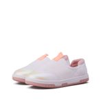 tenis-niña-marca-molekinha-color-blanco-talla-22