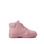 botas-niña-marca-molekinha-color-rosado-talla-25
