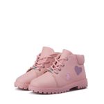 botas-niña-marca-molekinha-color-rosado-talla-25
