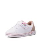 tenis-niña-marca-molekinha-color-blanco-dorado-talla-19