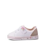 tenis-niña-marca-molekinha-color-blanco-dorado-talla-19