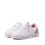 tenis-niña-marca-molekinha-color-blanco-dorado-talla-19