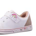 tenis-niña-marca-molekinha-color-blanco-dorado-talla-19