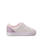 Tenis-NiÑa-Marca-Molekinha-Color-Blanco-Rosa-Talla-26-0