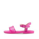 Sandalias-NiÑa-Marca-Molekinha-Color-Fukcsia-Talla-22-2