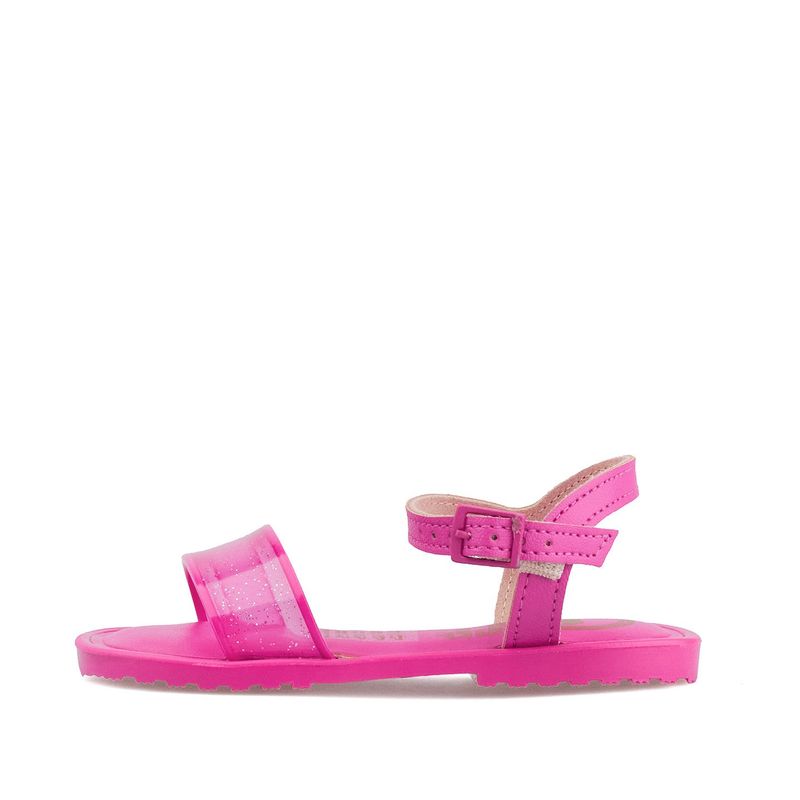 Sandalias-NiÑa-Marca-Molekinha-Color-Fukcsia-Talla-22-2