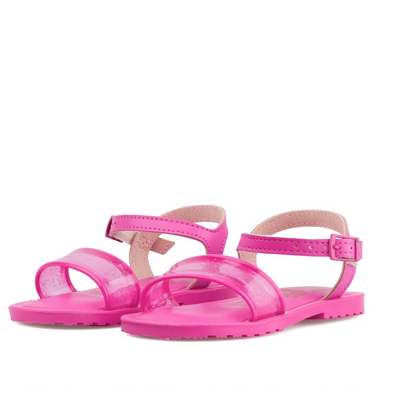 Sandalias-NiÑa-Marca-Molekinha-Color-Fukcsia-Talla-22-3