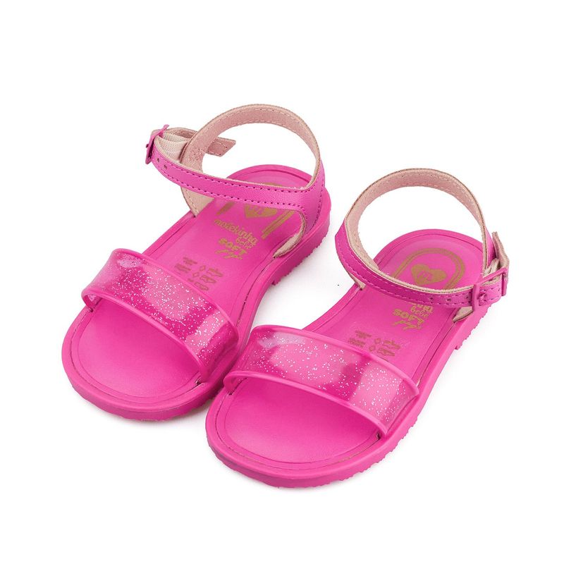 Sandalias-NiÑa-Marca-Molekinha-Color-Fukcsia-Talla-22-4