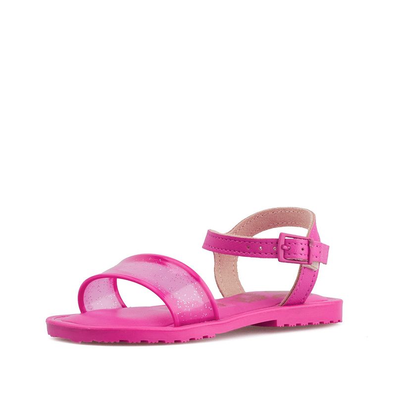 sandalias-niña-marca-molekinha-color-fukcsia-talla-25