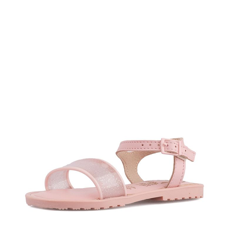 sandalias-niña-marca-molekinha-color-rosado-talla-24