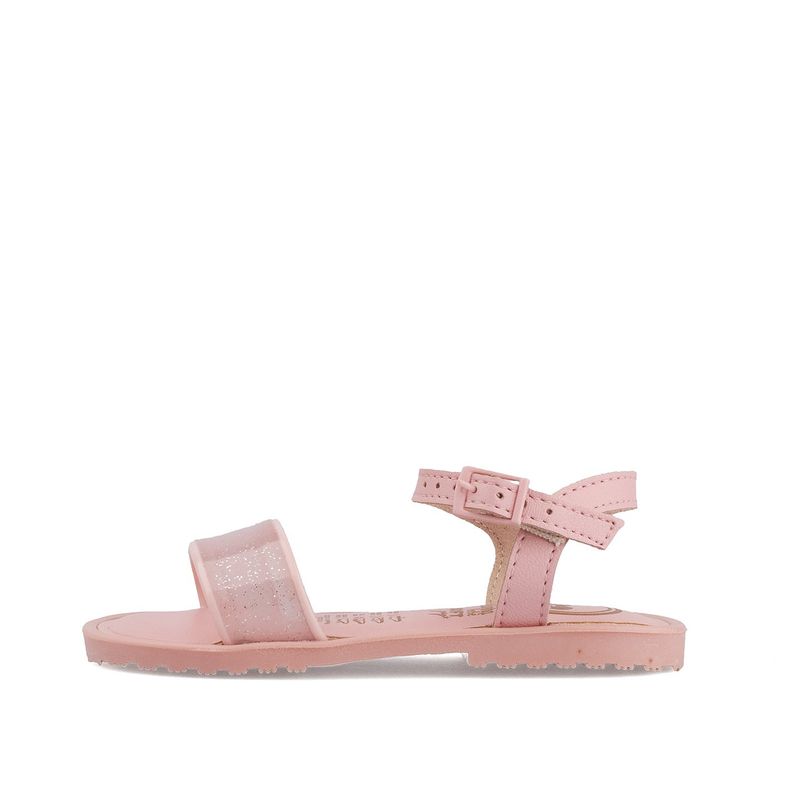 sandalias-niña-marca-molekinha-color-rosado-talla-24