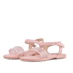 sandalias-niña-marca-molekinha-color-rosado-talla-24