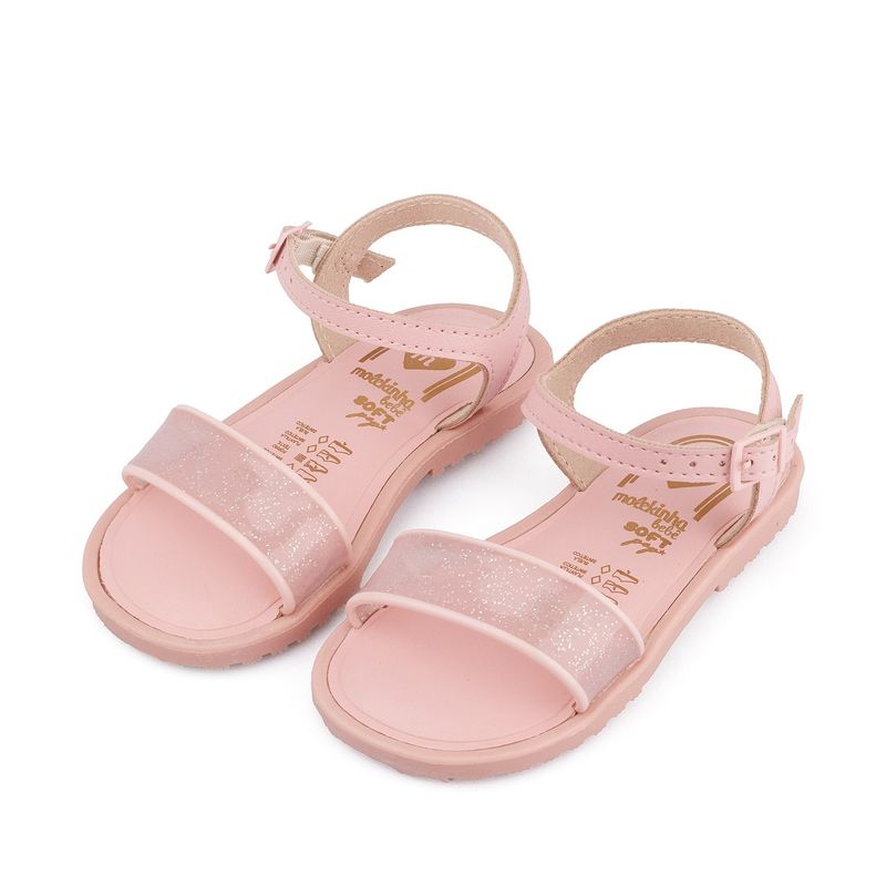 sandalias-niña-marca-molekinha-color-rosado-talla-24