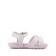 Sandalias-NiÑa-Marca-Molekinha-Color-Blanco--Talla-25-0