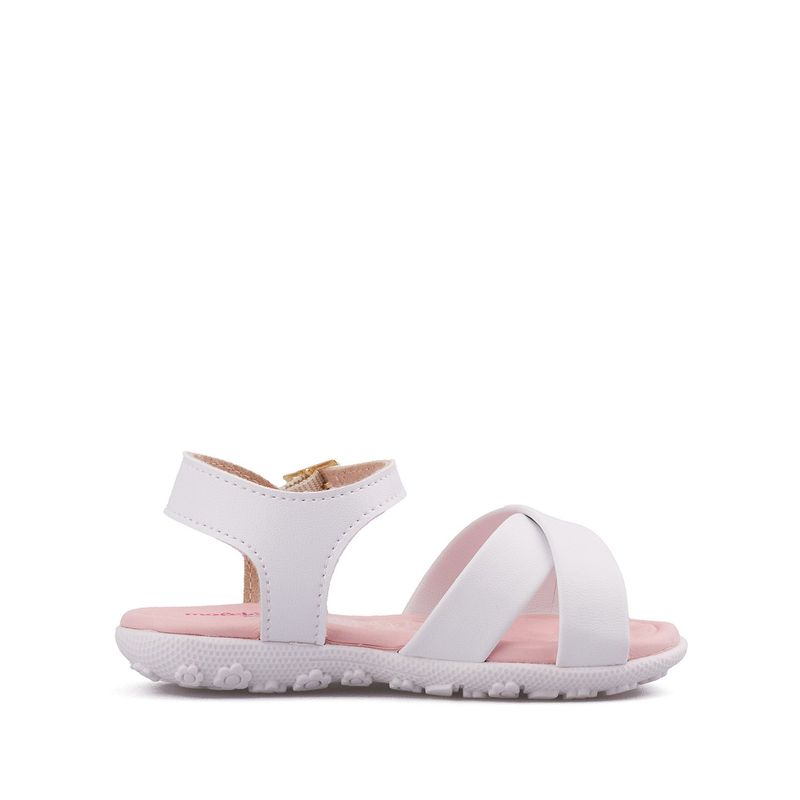 sandalias-niña-marca-molekinha-color-blanco--talla-25
