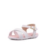 sandalias-niña-marca-molekinha-color-blanco--talla-25