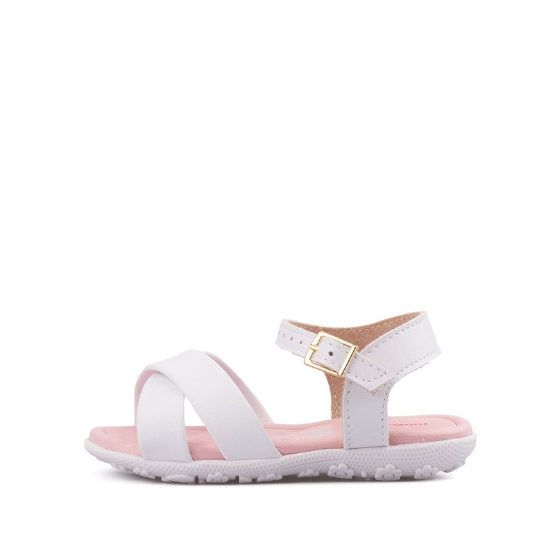 sandalias-niña-marca-molekinha-color-blanco--talla-25