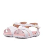 sandalias-niña-marca-molekinha-color-blanco--talla-25