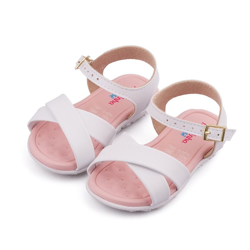 sandalias-niña-marca-molekinha-color-blanco--talla-25
