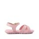Sandalias-NiÑa-Marca-Molekinha-Color-Rosado-Talla-21-0