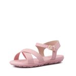 sandalias-niña-marca-molekinha-color-rosado-talla-21