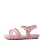 sandalias-niña-marca-molekinha-color-rosado-talla-21