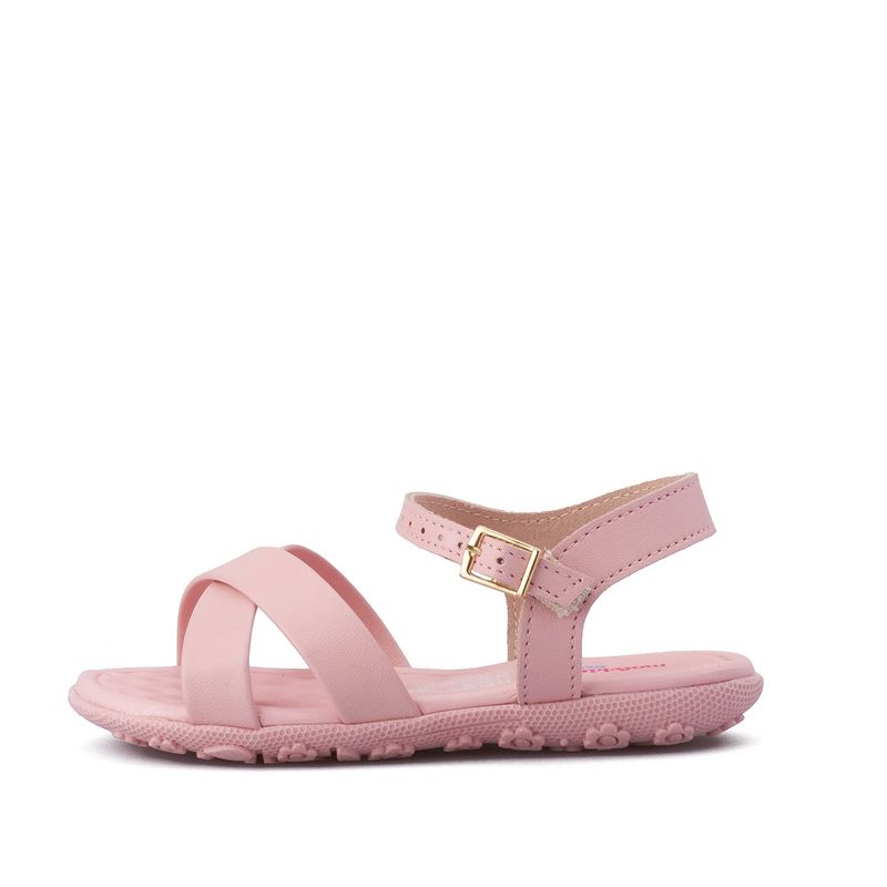Sandalias-NiÑa-Marca-Molekinha-Color-Rosado-Talla-25-2
