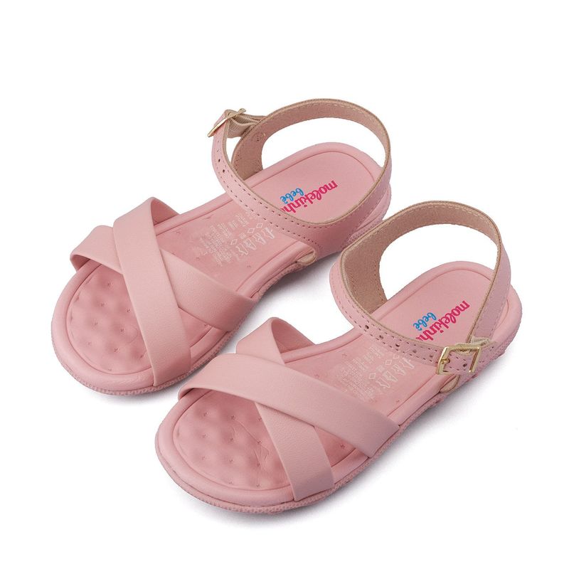 Sandalias-NiÑa-Marca-Molekinha-Color-Rosado-Talla-25-4
