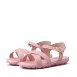 Sandalias-NiÑa-Marca-Molekinha-Color-Rosado-Talla-23-3