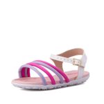 sandalias-niña-marca-molekinha-color-blanco-rosado-talla-22