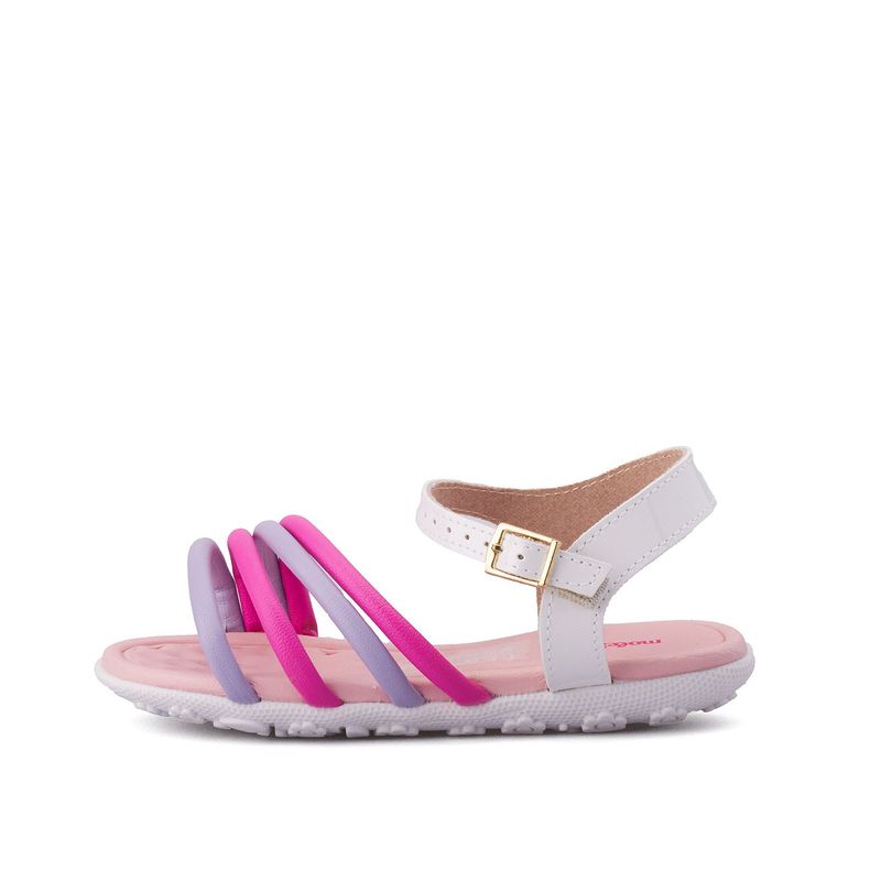 Sandalias-NiÑa-Marca-Molekinha-Color-Blanco-Rosado-Talla-23-2