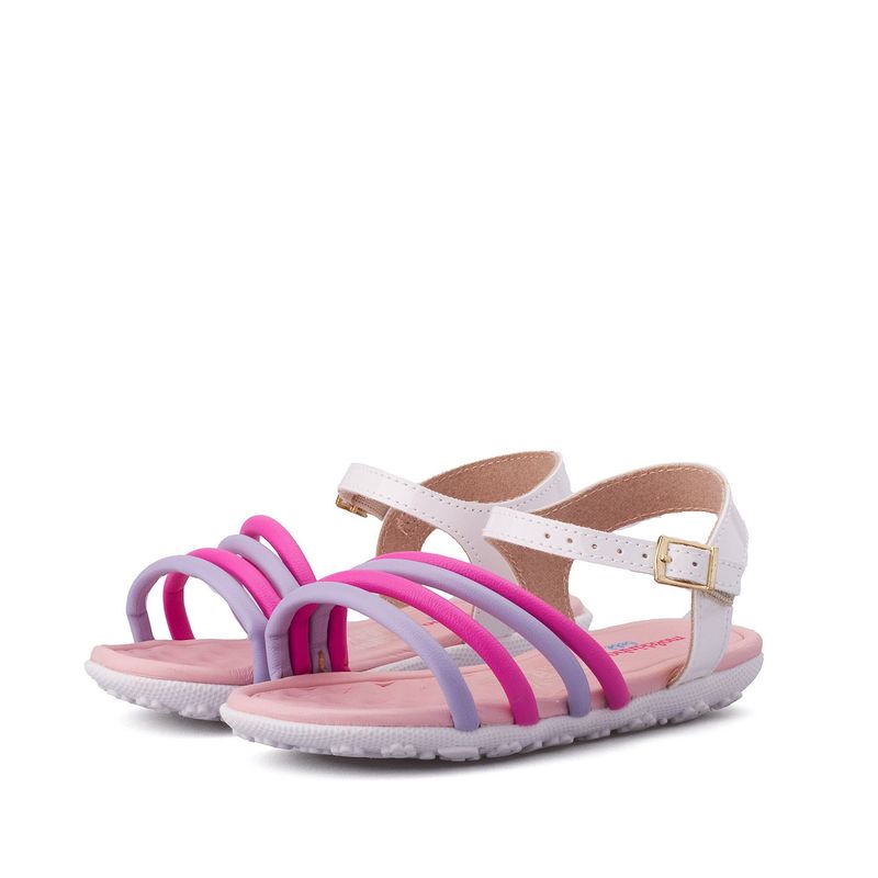Sandalias-NiÑa-Marca-Molekinha-Color-Blanco-Rosado-Talla-23-3