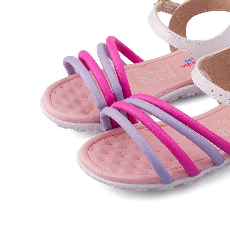 Sandalias-NiÑa-Marca-Molekinha-Color-Blanco-Rosado-Talla-23-4