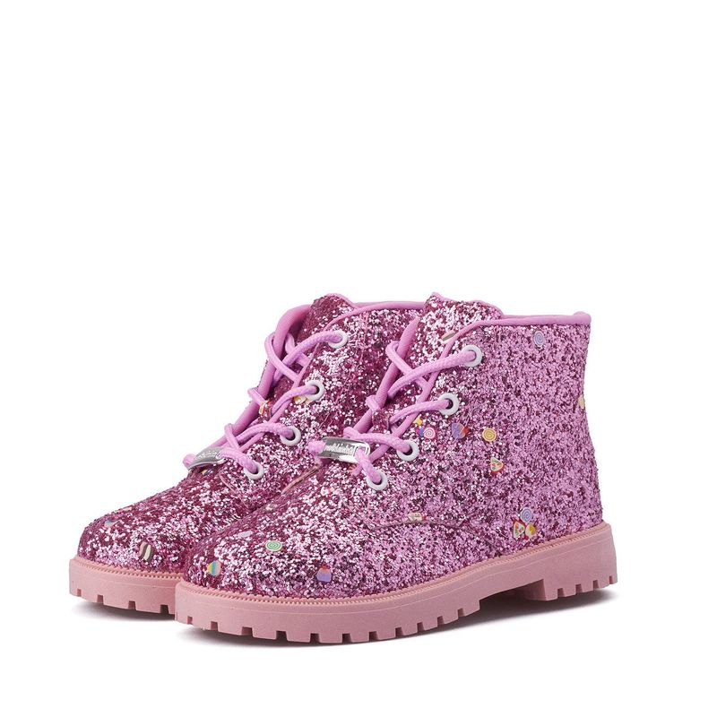 Botas-NiÑa-Marca-Molekinha-Color-Lila-Talla-25-3