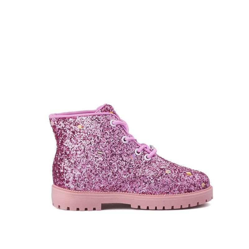 Botas-NiÑa-Marca-Molekinha-Color-Lila-Talla-23-0