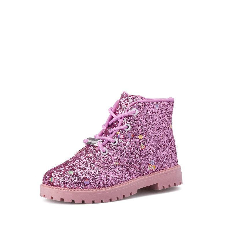 Botas-NiÑa-Marca-Molekinha-Color-Lila-Talla-23-1